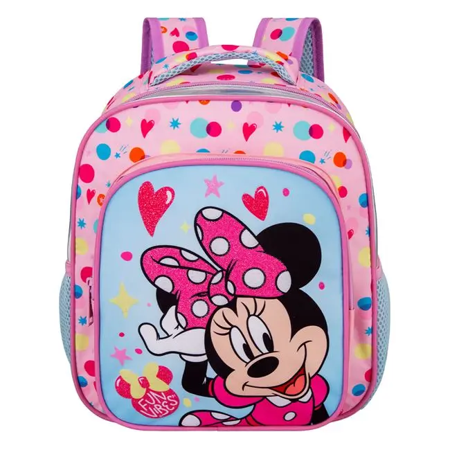 ДЕТСКИ СТОКИ