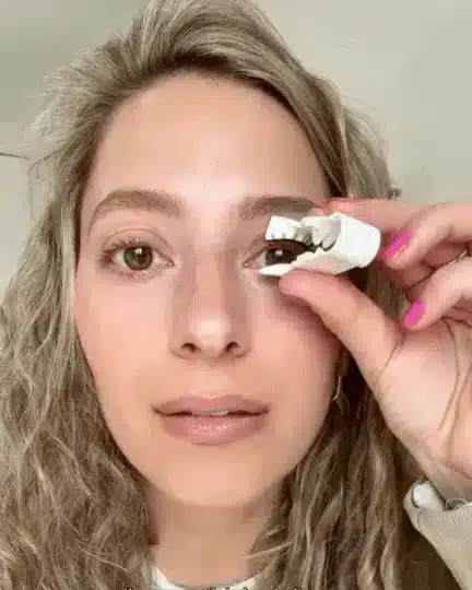 Магнитни мигли - Image 4