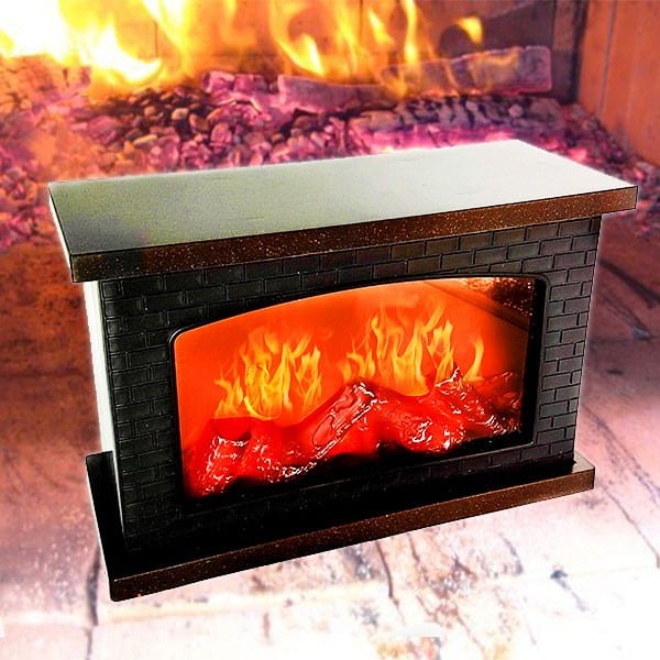 ПРОМО ОФЕРТИ