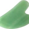 Гуа ша нефритен камък [ Gua sha ]